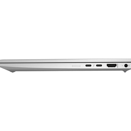 HP EliteBook 830 G8, 13.3”, Intel Core i5-1145G7 2.6GHz, 16GB DDR4, 256GB SSD, Refurbished - Joy Systems PC - View 3