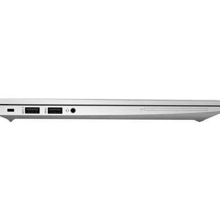 HP EliteBook 830 G8, 13.3”, Intel Core i5-1145G7 2.6GHz, 16GB DDR4, 256GB SSD, Refurbished - Joy Systems PC - View 4