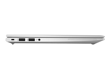HP EliteBook 830 G8, 13.3”, Intel Core i5-1145G7 2.6GHz, 16GB DDR4, 512GB SSD, Refurbished - Joy Systems PC