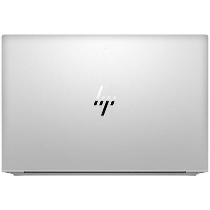 HP EliteBook 830 G8, 13.3”, Intel Core i5 - 1145G7 2.6GHz, 32GB DDR4, 512GB SSD, Refurbished - Joy Systems PC - View 2