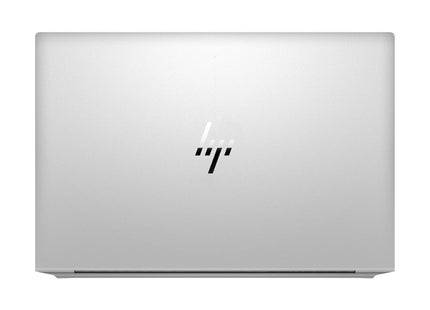 HP EliteBook 830 G8, 13.3”, Intel Core i7 - 1185G7 3.0GHz, 32GB DDR4, 2TB NVMe SSD, New WD Black SSD, Refurbished - Joy Systems PC