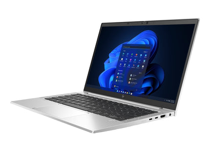 HP EliteBook 830 G8, 13.3”, Intel Core i7 - 1185G7 3.0GHz, 32GB DDR4, 2TB NVMe SSD, New WD Black SSD, Refurbished - Joy Systems PC