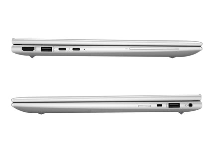HP EliteBook 830 G9, 13.3” FHD, Intel Core i5 - 1245U 1.6GHz, 16GB DDR4, 512GB SSD, Refurbished - Joy Systems PC
