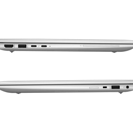 HP EliteBook 830 G9, 13.3” FHD, Intel Core i5 - 1245U 1.6GHz, 16GB DDR4, 512GB SSD, Refurbished - Joy Systems PC - View 3