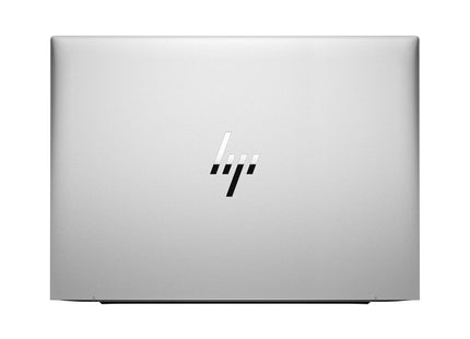 HP EliteBook 830 G9, 13.3” FHD, Intel Core i5 - 1245U 1.6GHz, 16GB DDR4, 512GB SSD, Refurbished - Joy Systems PC