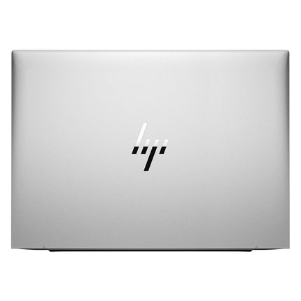 HP EliteBook 830 G9, 13.3” FHD, Intel Core i5 - 1245U 1.6GHz, 16GB DDR4, 512GB SSD, Refurbished - Joy Systems PC - View 2