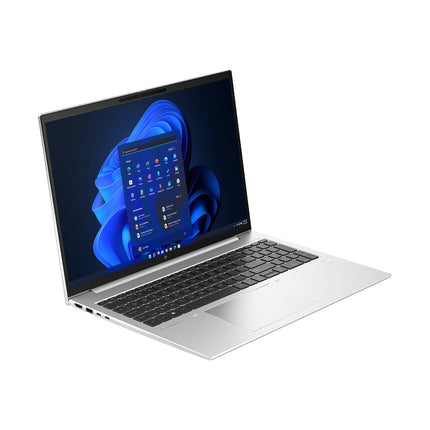 HP EliteBook 840 G10, 14” FHD, Intel Core i7 - 1365U 3.9GHz, 16GB DDR4, 256GB NVMe SSD, Refurbished - Joy Systems PC - View 4