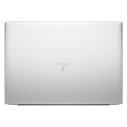 HP EliteBook 840 G10, 14” FHD, Intel Core i7 - 1365U 3.9GHz, 16GB DDR4, 256GB NVMe SSD, Refurbished - Joy Systems PC - View 2