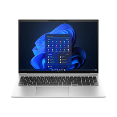 HP EliteBook 840 G10, 14” FHD, Intel Core i7 - 1365U 3.9GHz, 16GB DDR4, 256GB NVMe SSD, Refurbished - Joy Systems PC