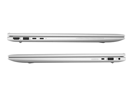 HP EliteBook 840 G10, 14” FHD, Intel Core i7 - 1365U 3.9GHz, 16GB DDR4, 512GB SSD, Refurbished - Joy Systems PC