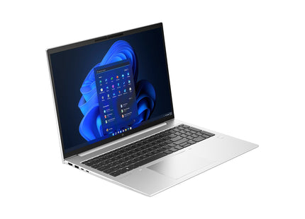 HP EliteBook 840 G10, 14” FHD, Intel Core i7 - 1365U 3.9GHz, 16GB DDR4, 512GB SSD, Refurbished - Joy Systems PC