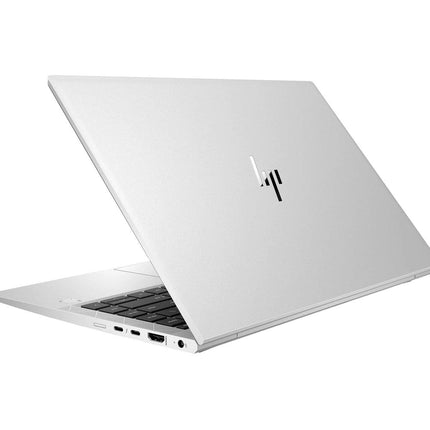 HP EliteBook 840 G7, 14”, Intel Core i5 - 10310U 1.7GHz, 32GB DDR4, 2TB NVMe SSD, New WD Black SSD, Refurbished - Joy Systems PC - View 2