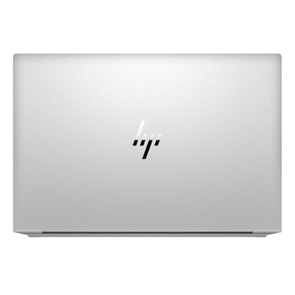 HP EliteBook 840 G8, 14” FHD, Intel Core i7 - 1165G7 2.8GHz, 64GB DDR4, 1TB SSD, Refurbished - Joy Systems PC - View 2