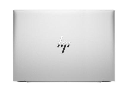 HP EliteBook 840 G9, 14” FHD, Intel Core i5-1245U 1.6GHz, 16GB DDR5, 512GB SSD, Refurbished - Joy Systems PC