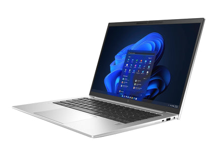 HP EliteBook 840 G9, 14” FHD, Intel Core i5 - 1245U 1.6GHz, 32GB DDR4, 512GB SSD, Refurbished - Joy Systems PC