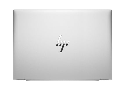 HP EliteBook 840 G9, 14” FHD, Intel Core i7 - 1265U 1.8GHz, 16GB DDR4, 256GB NVMe SSD, Refurbished - Joy Systems PC