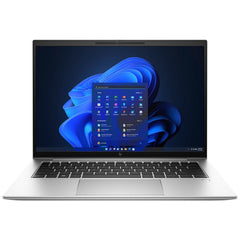 HP EliteBook 840 G9, 14” FHD, Intel Core i7 - 1265U 1.8GHz, 32GB DDR4, 1TB SSD, Refurbished - Joy Systems PC