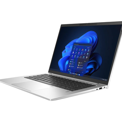 HP EliteBook 840 G9, 14” FHD, Intel Core i7 - 1265U 1.8GHz, 32GB DDR4, 1TB SSD, Refurbished - Joy Systems PC - View 5