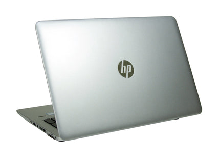 HP EliteBook 850 G3, 15.6” HD, Intel Core i5 - 6200U 2.3GHz, 16GB DDR4, 256GB SSD, Refurbished - Joy Systems PC