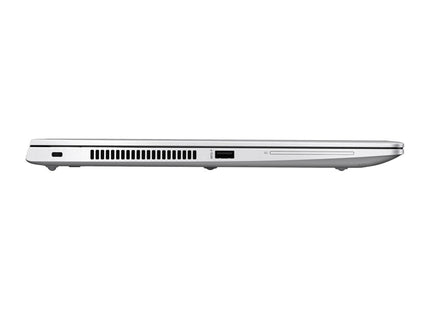 HP EliteBook 850 G6, 15.6”, Intel Core i7 - 8665U 1.9GHz, 32GB DDR4, 2TB NVMe SSD, New WD Black SSD, Refurbished - Joy Systems PC