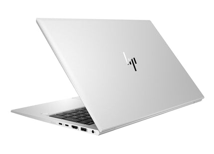 HP EliteBook 850 G7, 15.6”, Intel Core i5-10210U 1.6GHz, 16GB DDR4, 512GB SSD, Refurbished - Joy Systems PC