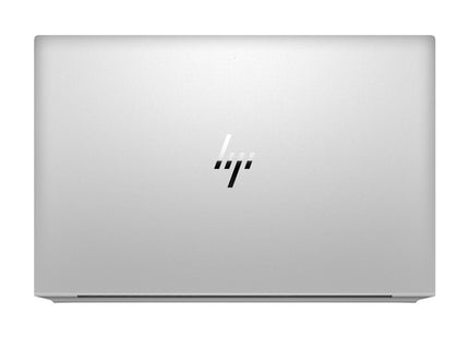 HP EliteBook 850 G7, 15.6”, Intel Core i5 - 10210U 1.6GHz, 64GB DDR4, 1TB SSD, Refurbished - Joy Systems PC