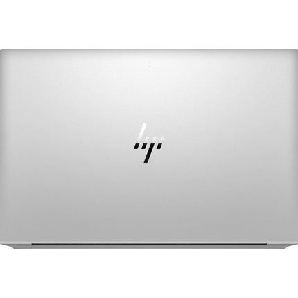 HP EliteBook 850 G7, 15.6”, Intel Core i7 - 10610U 1.8GHz, 64GB DDR4, 2TB SSD, Refurbished - Joy Systems PC