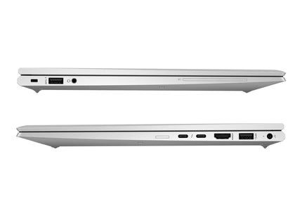 HP EliteBook 850 G7, 15.6” Touch, Intel Core i5-10310U 1.7GHz, 32GB DDR4, 1TB SSD, Refurbished - Joy Systems PC
