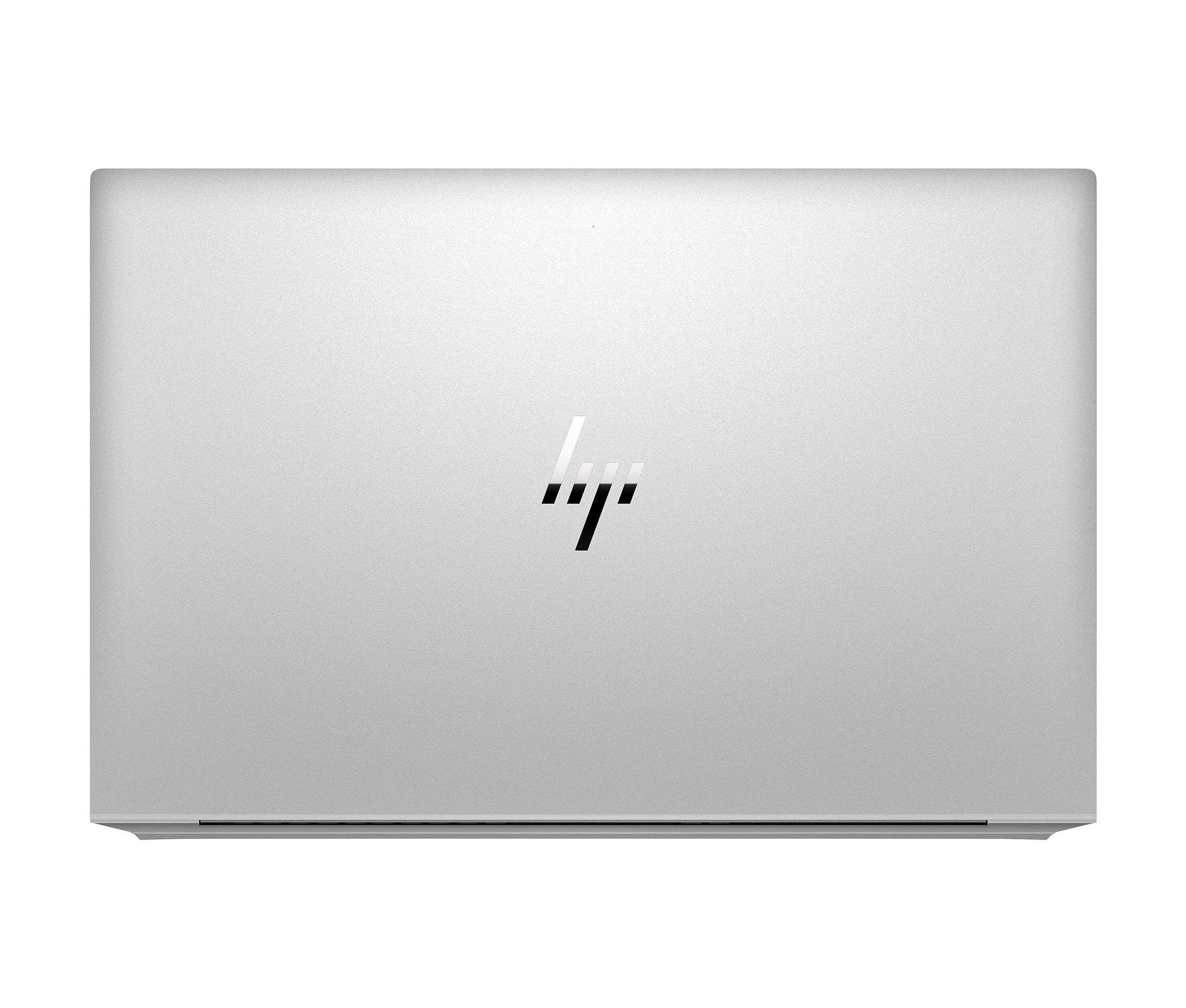 HP EliteBook 850 G8 Laptop – 11th Gen Intel I7, 32GB RAM, 512GB SSD, Win 11 Pro