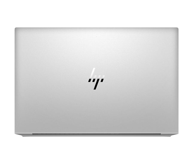 HP EliteBook 850 G8, 15.6”, Intel Core i7 - 1185G7 3.0GHz, 32GB DDR4, 1TB SSD, Refurbished - Joy Systems PC