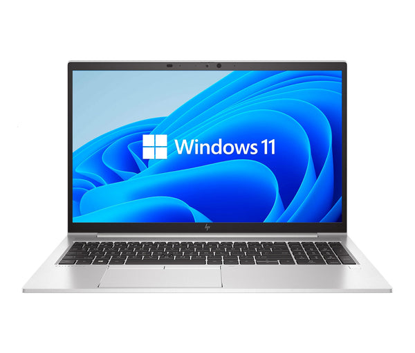 hp-elitebook-850-g8-156-intel- hp-elitebook-850-g8-156-intel-