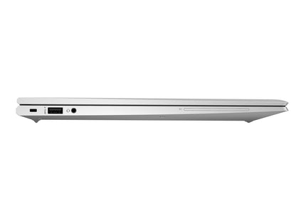 HP EliteBook 850 G8, 15.6”, Intel Core i7 - 1185G7 3.0GHz, 32GB DDR4, 2TB NVMe SSD, Brand - New WD Black SSD, Refurbished - Joy Systems PC