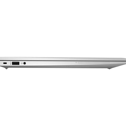 HP EliteBook 850 G8, 15.6”, Intel Core i7 - 1185G7 3.0GHz, 32GB DDR4, 2TB NVMe SSD, Brand - New WD Black SSD, Refurbished - Joy Systems PC - View 4