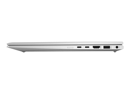 HP EliteBook 850 G8, 15.6”, Intel Core i7 - 1185G7 3.0GHz, 32GB DDR4, 2TB NVMe SSD, Brand - New WD Black SSD, Refurbished - Joy Systems PC