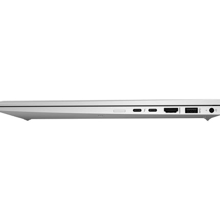 HP EliteBook 850 G8, 15.6”, Intel Core i7 - 1185G7 3.0GHz, 32GB DDR4, 2TB NVMe SSD, Brand - New WD Black SSD, Refurbished - Joy Systems PC - View 3