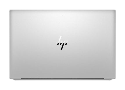 HP EliteBook 850 G8, 15.6”, Intel Core i7 - 1185G7 3.0GHz, 32GB DDR4, 2TB NVMe SSD, Brand - New WD Black SSD, Refurbished - Joy Systems PC