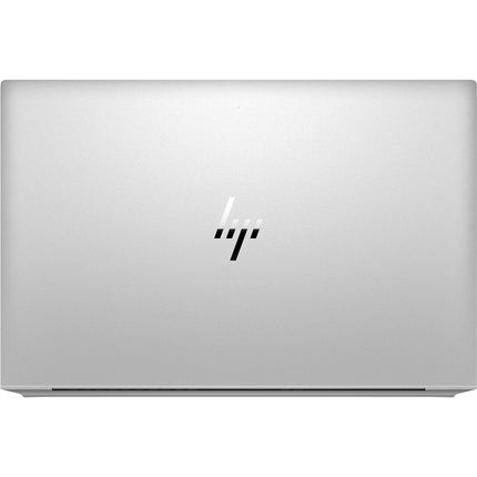 HP EliteBook 850 G8, 15.6”, Intel Core i7 - 1185G7 3.0GHz, 32GB DDR4, 2TB NVMe SSD, Brand - New WD Black SSD, Refurbished - Joy Systems PC - View 2