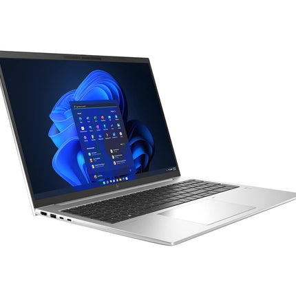 HP EliteBook 860 G9, 16” FHD, Touch, Intel Core i5 - 1245U 1.6GHz, 16GB DDR4, 256GB NVMe SSD, Refurbished - Joy Systems PC - View 1