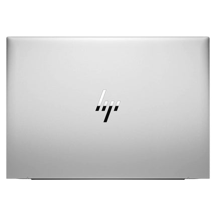 HP EliteBook 860 G9, 16” FHD, Touch, Intel Core i5 - 1245U 1.6GHz, 16GB DDR4, 256GB NVMe SSD, Refurbished - Joy Systems PC - View 2