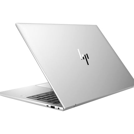 HP EliteBook 860 G9, 16” FHD, Touch, Intel Core i5 - 1245U 1.6GHz, 16GB DDR4, 256GB NVMe SSD, Refurbished - Joy Systems PC - View 3