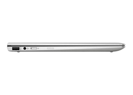 HP EliteBook X360 1030 G3, 13.3” Touch FHD, Intel Core i7 - 8650U 1.9GHz, 16GB DDR4, 256GB NVMe SSD, Refurbished - Joy Systems PC