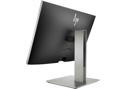 HP EliteOne 800 G5 AIO, 23.8” FHD, Intel Core i5-9500 3.0GHz, 16GB DDR4, 256GB SSD, Refurbished - Joy Systems PC