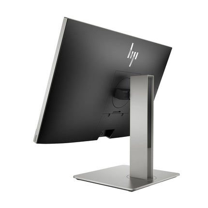 HP EliteOne 800 G5 AIO, 23.8” FHD, Intel Core i5-9500 3.0GHz, 16GB DDR4, 512GB SSD, Refurbished - Joy Systems PC - View 2