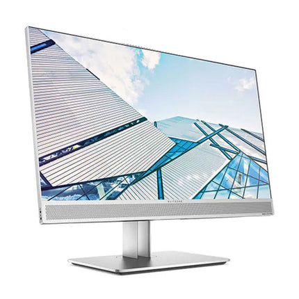 HP EliteOne 800 G5 AIO, 23.8” FHD, TOUCH, Intel Core i7 - 8700 3.2GHz, 16GB DDR4, 512GB NVMe SSD, Refurbished - Joy Systems PC - View 1