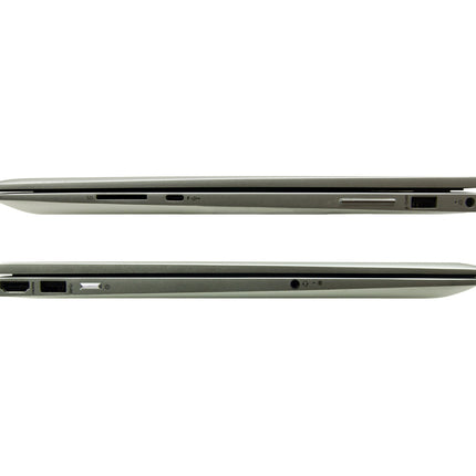 HP ENVY X360, 14” Touch FHD, Intel Core i5 - 1335U 3.4GHz, 8GB DDR4, 512GB NVMe SSD, Refurbished - Joy Systems PC - View 3
