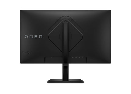 HP Omen 27 27" 165Hz IPS Gaming Monitor, New - Joy Systems PC