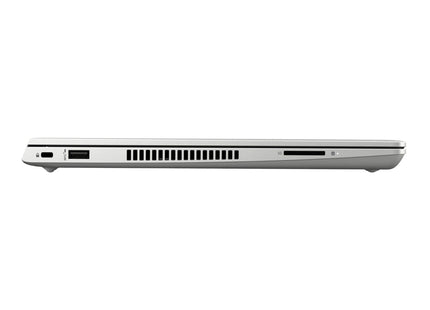 HP ProBook 430 G6, 13.3” FHD, Intel Core i5 - 8365U 1.6GHz, 8GB DDR4, 256GB NVMe SSD, Refurbished - Joy Systems PC