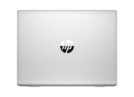HP ProBook 430 G6, 13.3” FHD, Intel Core i5 - 8365U 1.6GHz, 8GB DDR4, 256GB NVMe SSD, Refurbished - Joy Systems PC
