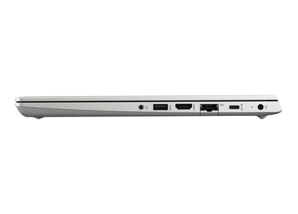 HP ProBook 430 G6, 13.3” FHD, Intel Core i5 - 8365U 1.6GHz, 8GB DDR4, 256GB NVMe SSD, Refurbished - Joy Systems PC
