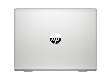 HP ProBook 430 G7, 13.3” HD, Intel Core i5 - 10210U 1.6GHz, 8GB DDR4, 256GB NVMe SSD, Refurbished - Joy Systems PC